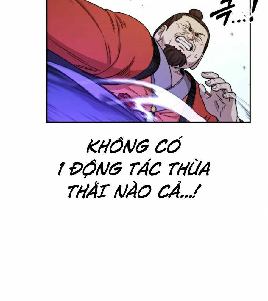 Hoa Sơn Tái Xuất Chap 12 - Next Chap 13