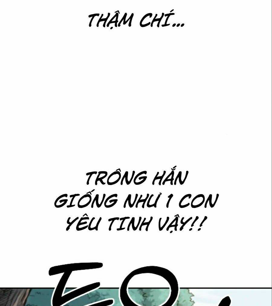 Hoa Sơn Tái Xuất Chap 12 - Next Chap 13