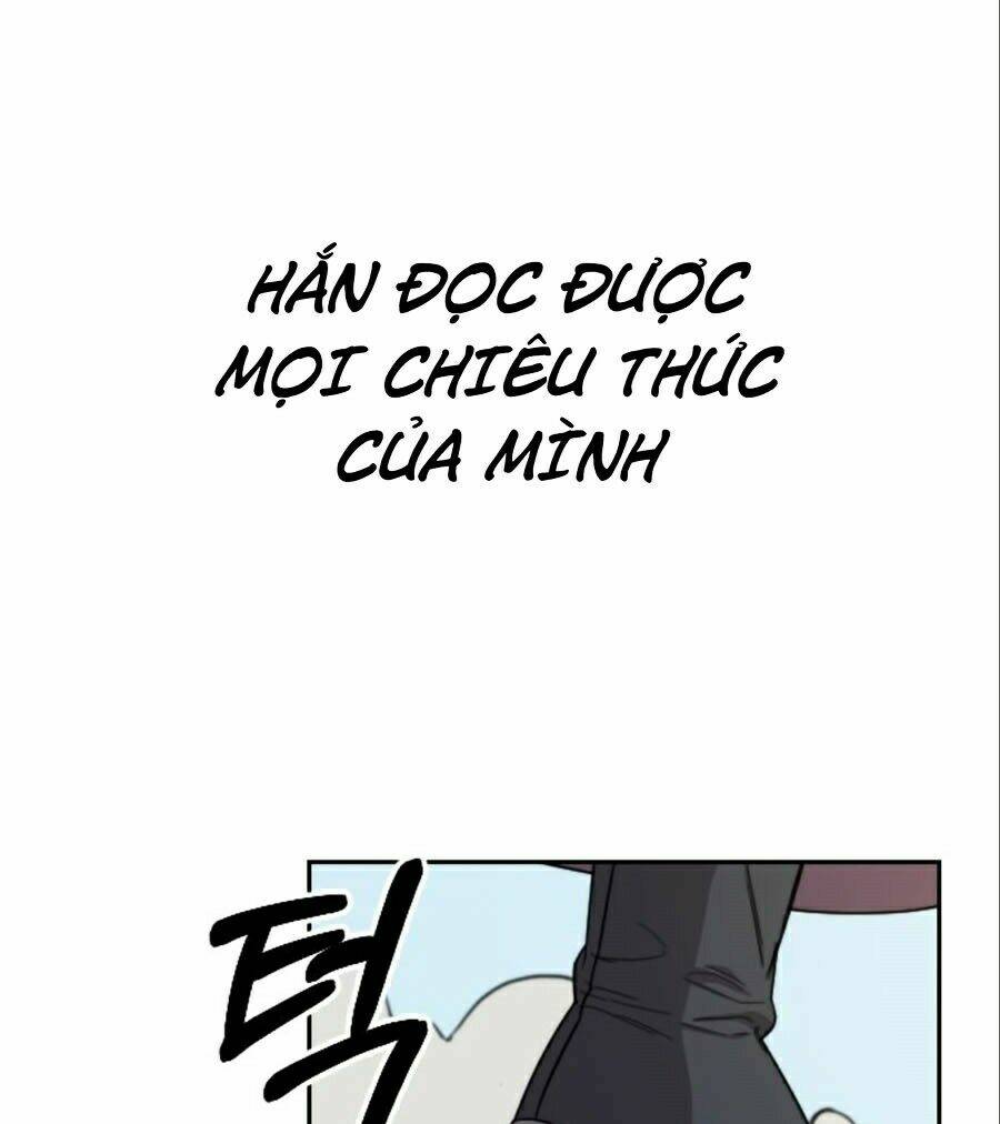 Hoa Sơn Tái Xuất Chap 12 - Next Chap 13