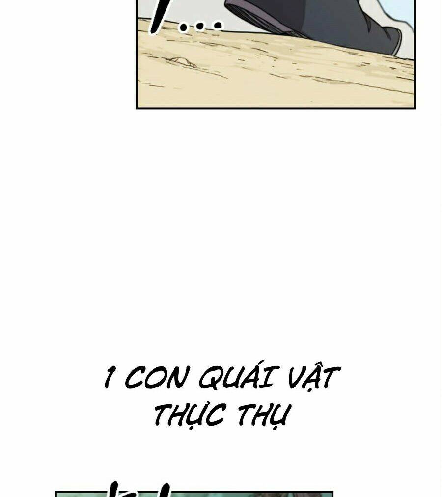 Hoa Sơn Tái Xuất Chap 12 - Next Chap 13