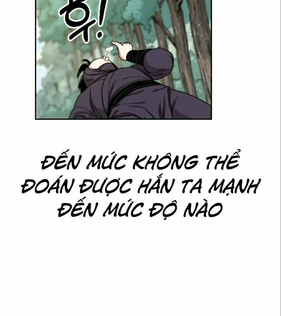 Hoa Sơn Tái Xuất Chap 12 - Next Chap 13