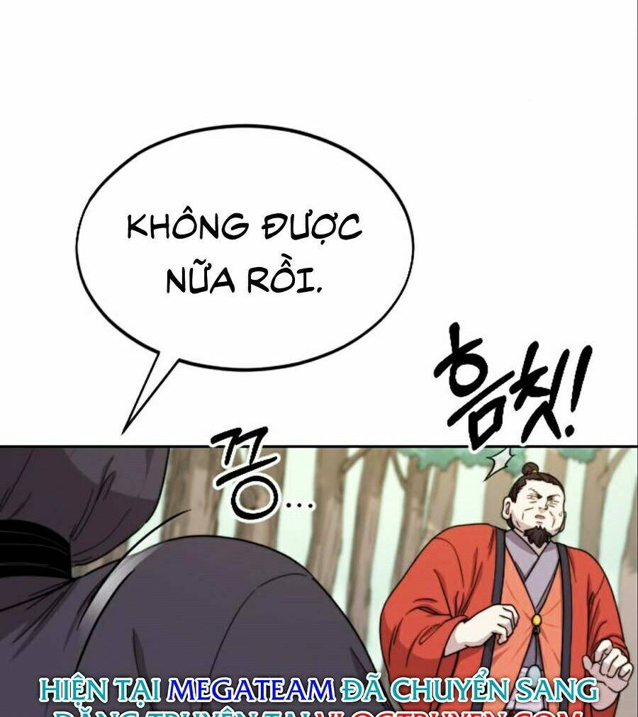 Hoa Sơn Tái Xuất Chap 12 - Next Chap 13