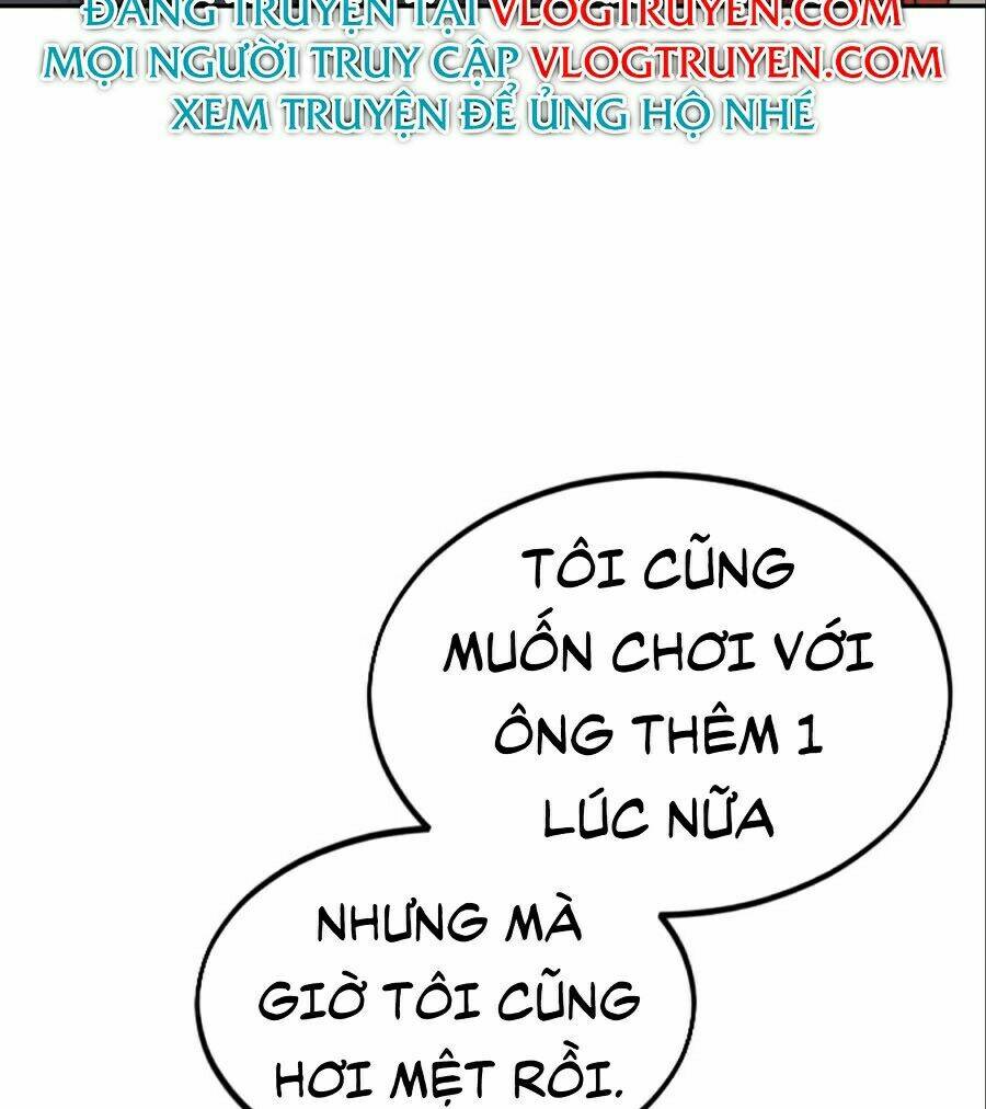 Hoa Sơn Tái Xuất Chap 12 - Next Chap 13