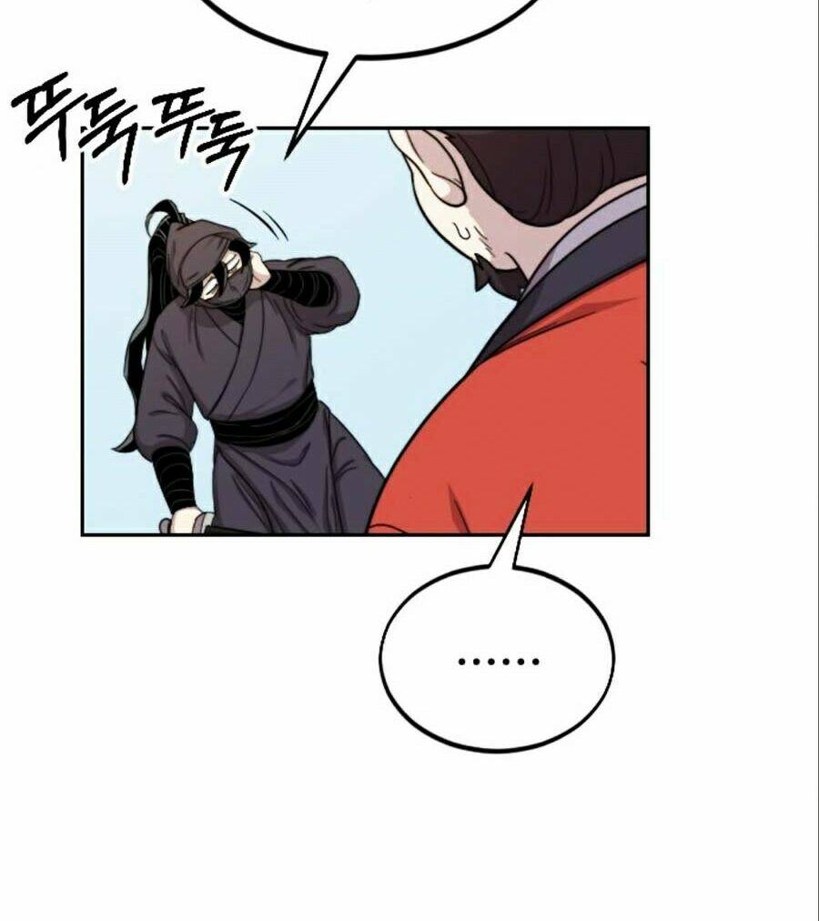 Hoa Sơn Tái Xuất Chap 12 - Next Chap 13