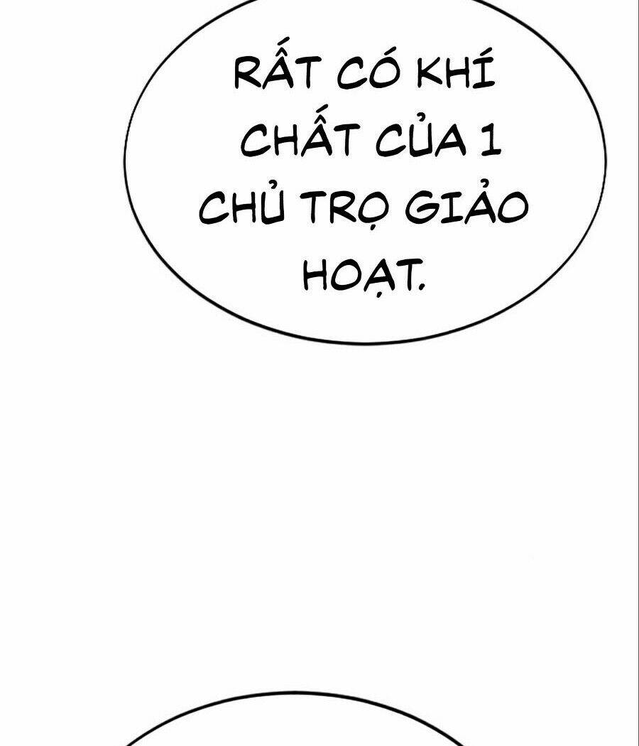 Hoa Sơn Tái Xuất Chap 12 - Next Chap 13