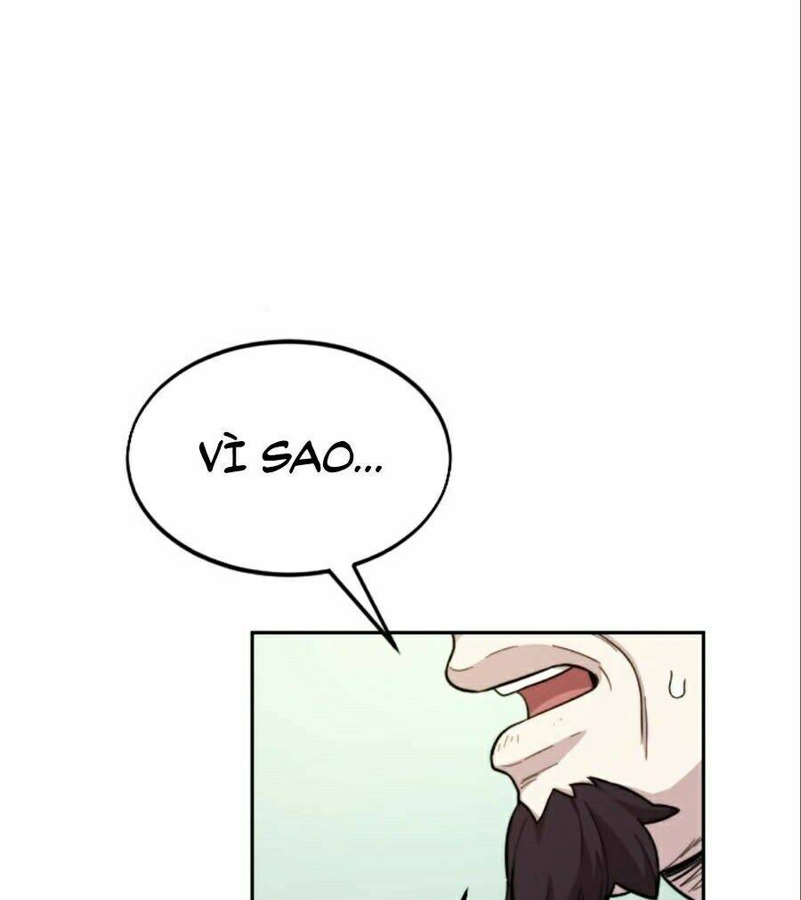 Hoa Sơn Tái Xuất Chap 12 - Next Chap 13