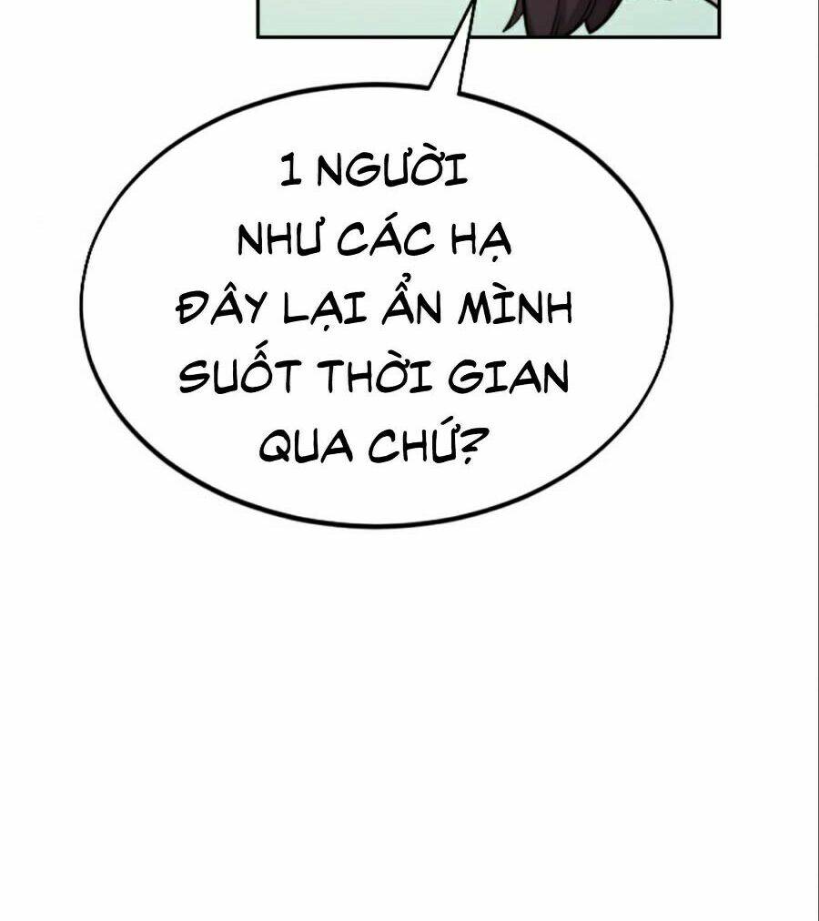 Hoa Sơn Tái Xuất Chap 12 - Next Chap 13