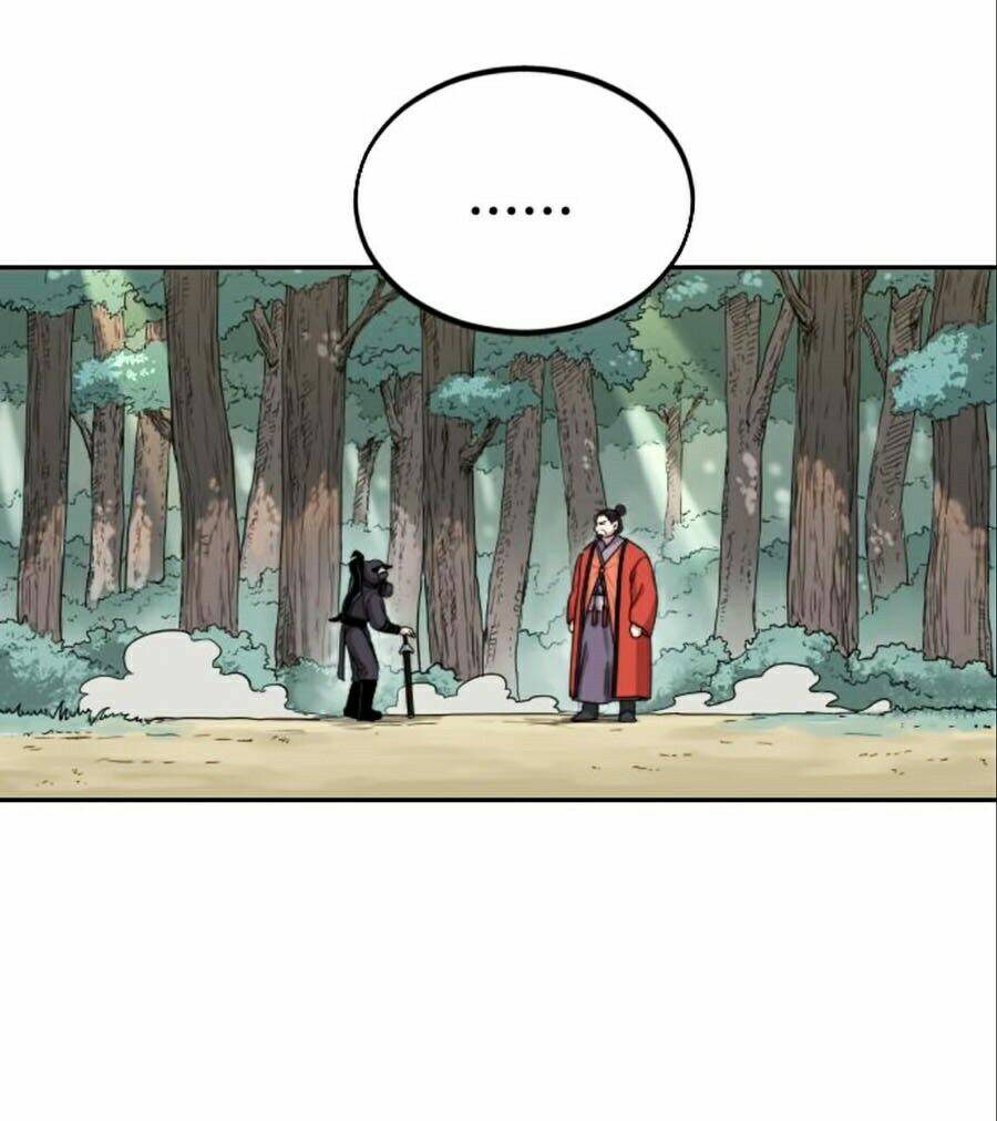 Hoa Sơn Tái Xuất Chap 12 - Next Chap 13