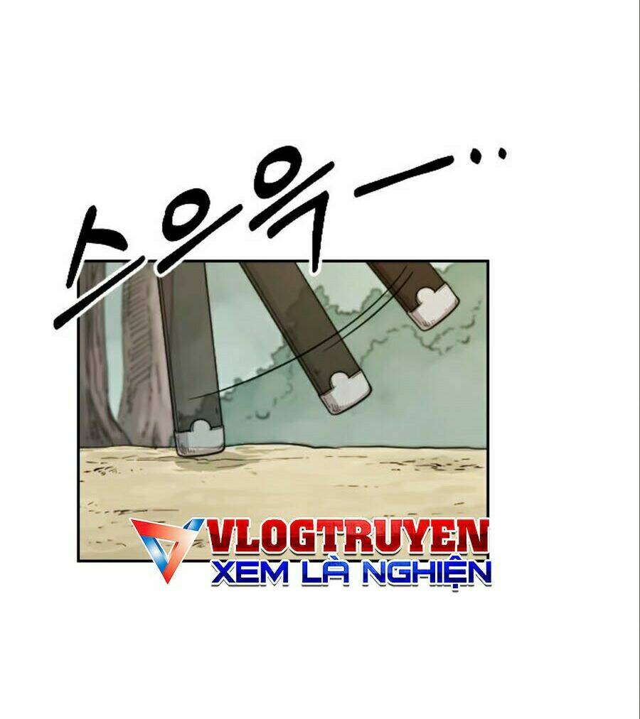 Hoa Sơn Tái Xuất Chap 12 - Next Chap 13