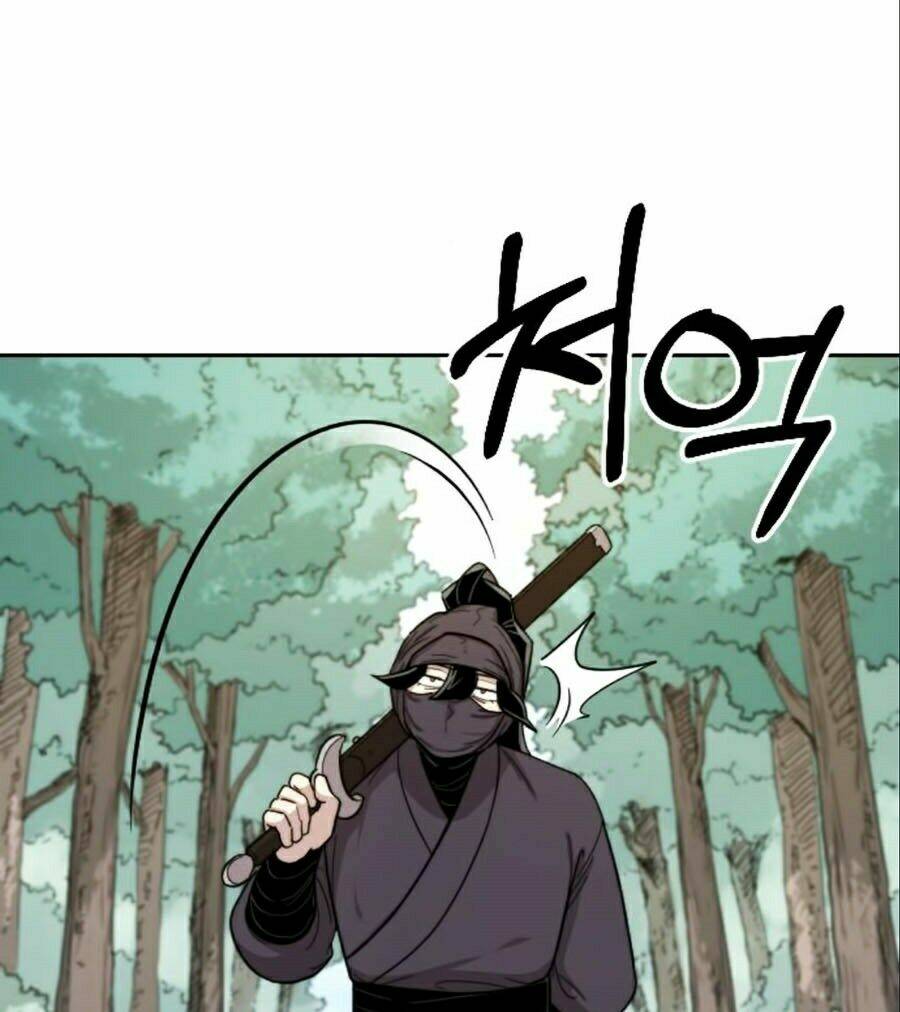 Hoa Sơn Tái Xuất Chap 12 - Next Chap 13