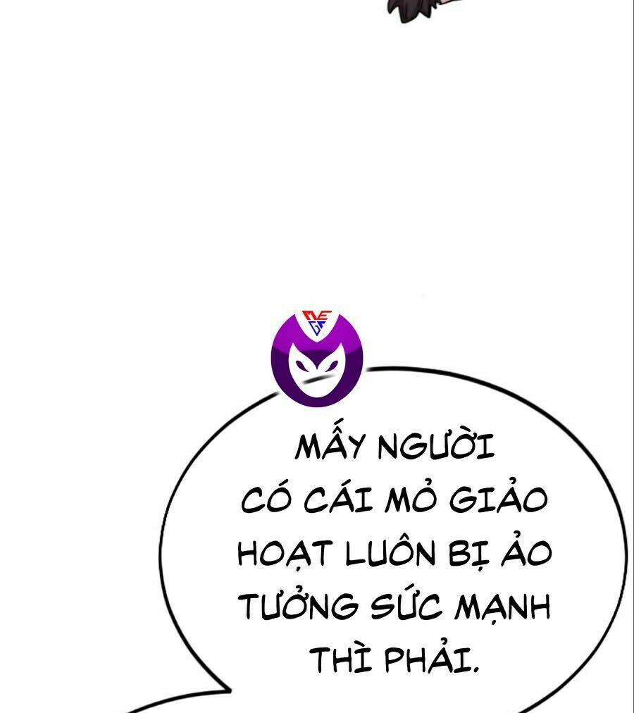 Hoa Sơn Tái Xuất Chap 12 - Next Chap 13