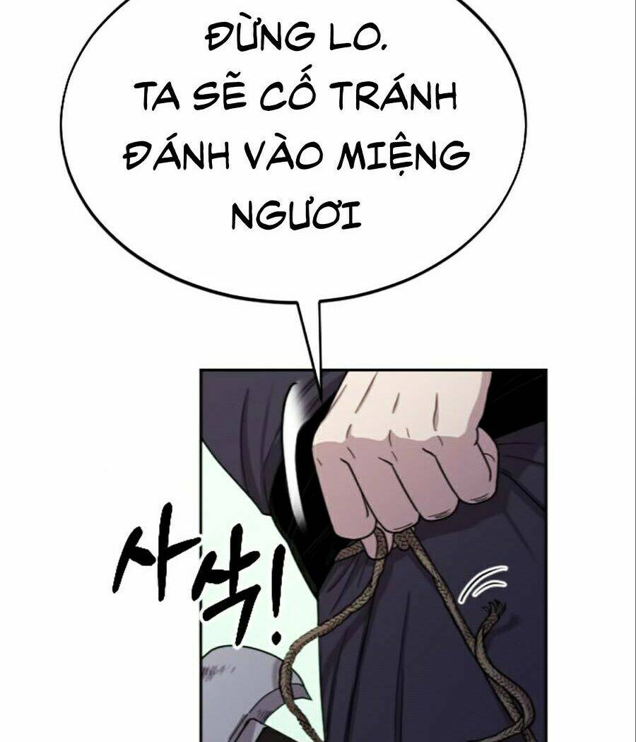 Hoa Sơn Tái Xuất Chap 12 - Next Chap 13