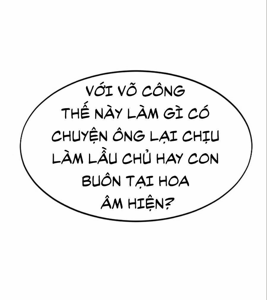 Hoa Sơn Tái Xuất Chap 12 - Next Chap 13