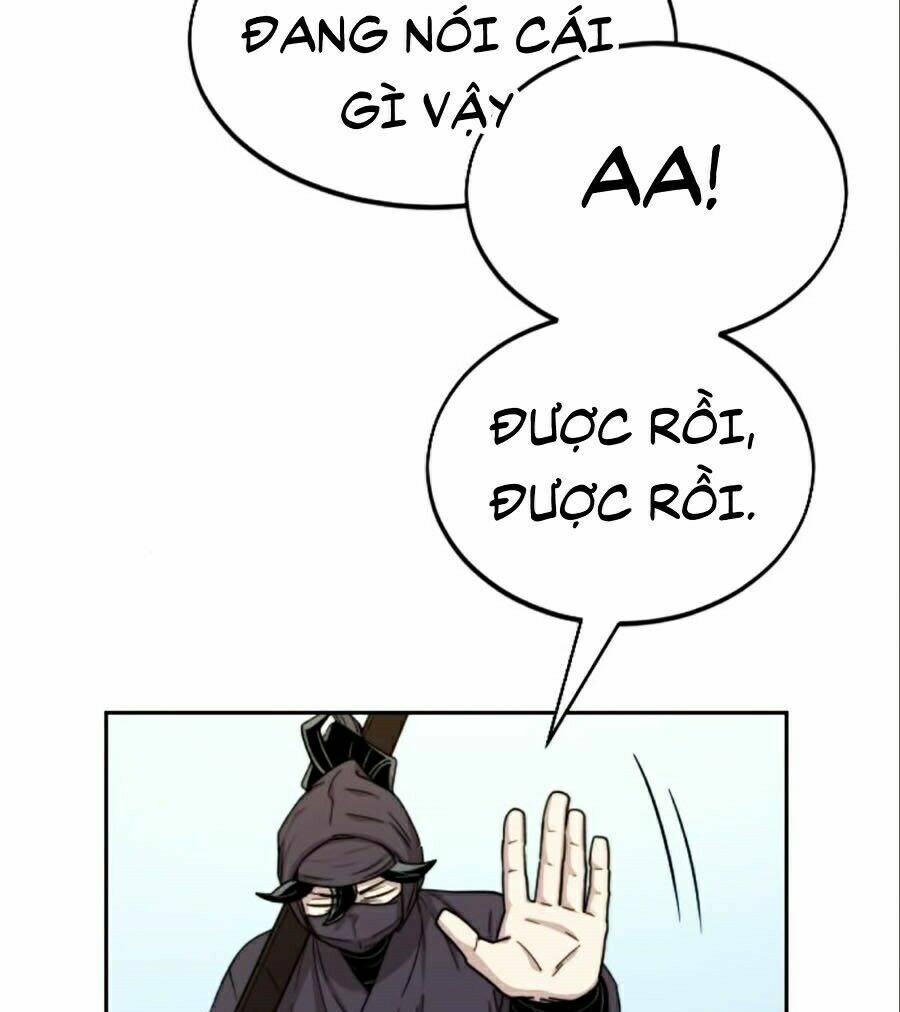 Hoa Sơn Tái Xuất Chap 12 - Next Chap 13