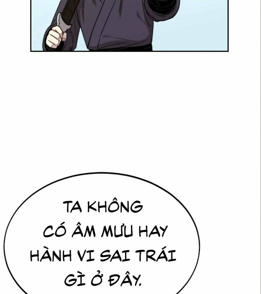 Hoa Sơn Tái Xuất Chap 12 - Next Chap 13
