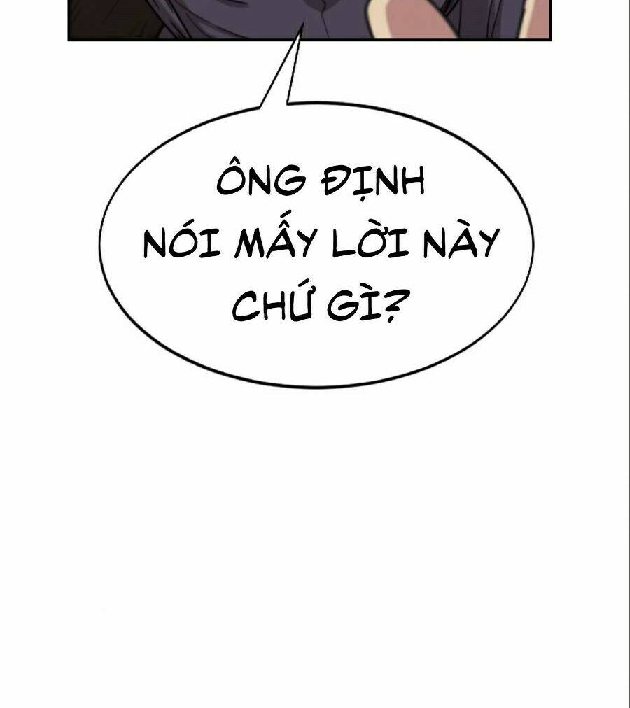 Hoa Sơn Tái Xuất Chap 12 - Next Chap 13
