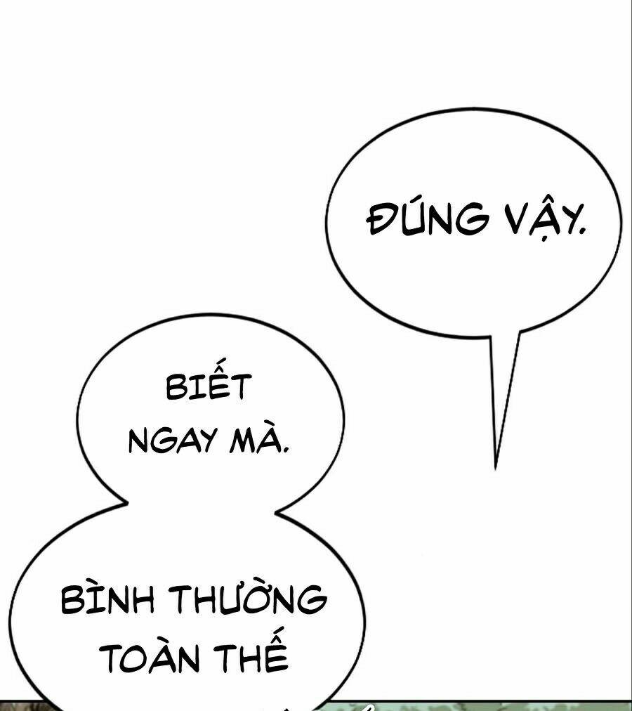 Hoa Sơn Tái Xuất Chap 12 - Next Chap 13