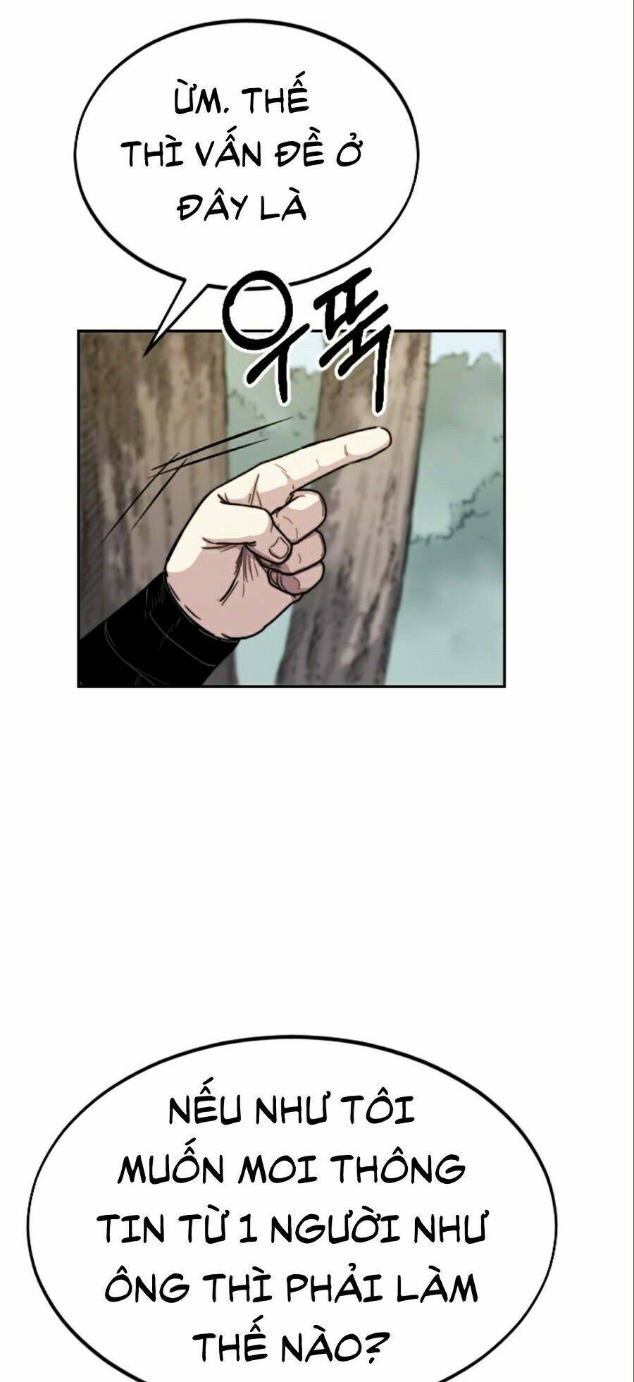 Hoa Sơn Tái Xuất Chap 12 - Next Chap 13