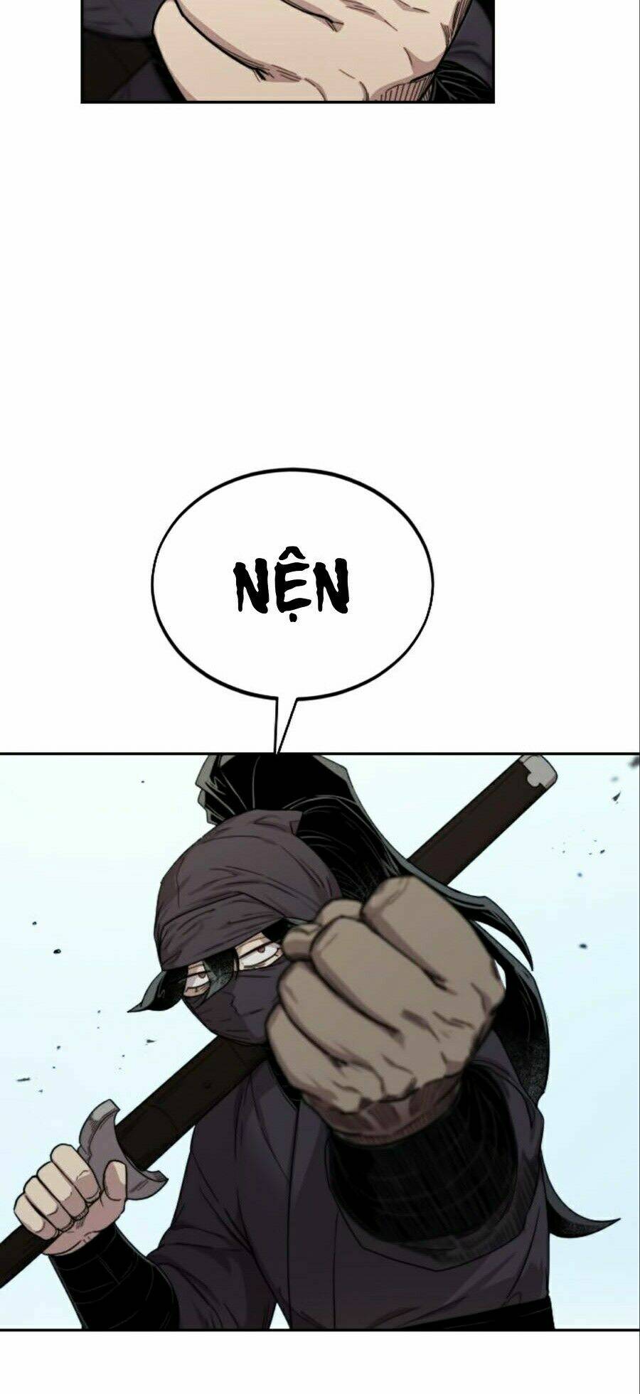 Hoa Sơn Tái Xuất Chap 12 - Next Chap 13