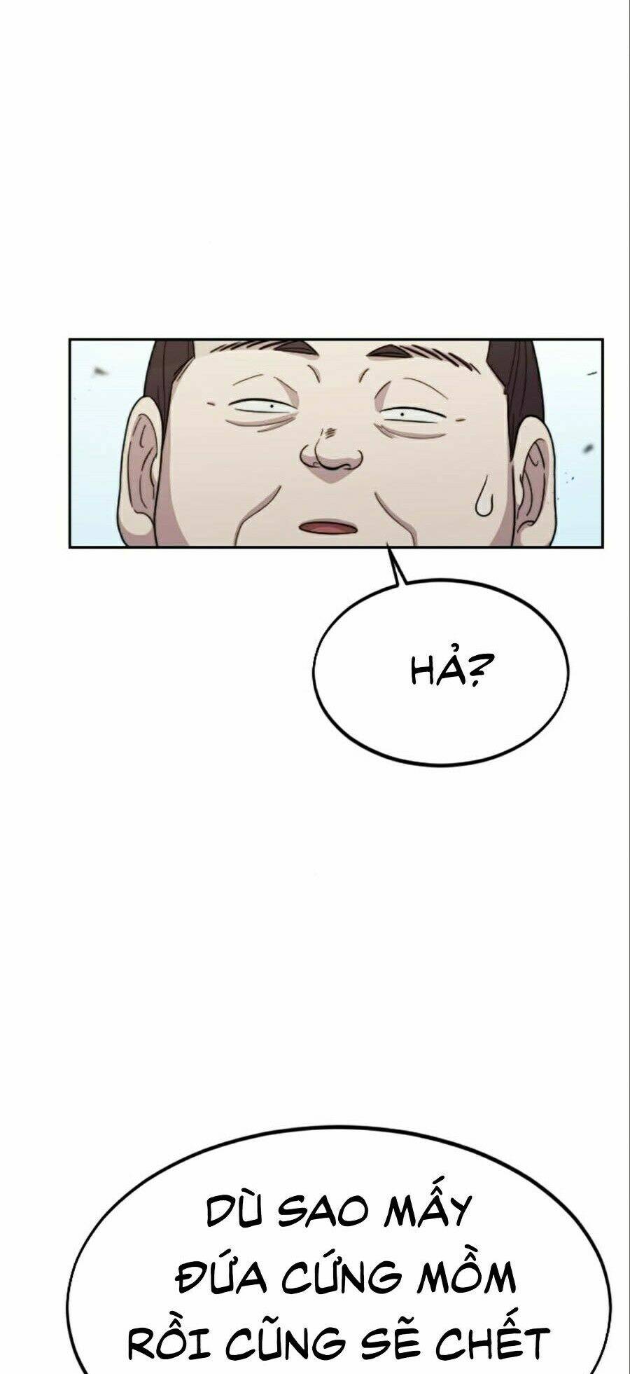 Hoa Sơn Tái Xuất Chap 12 - Next Chap 13