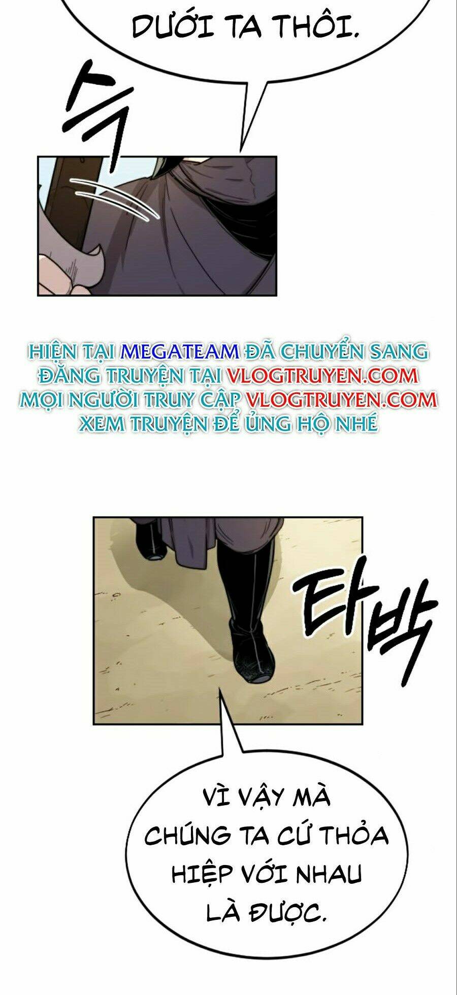 Hoa Sơn Tái Xuất Chap 12 - Next Chap 13