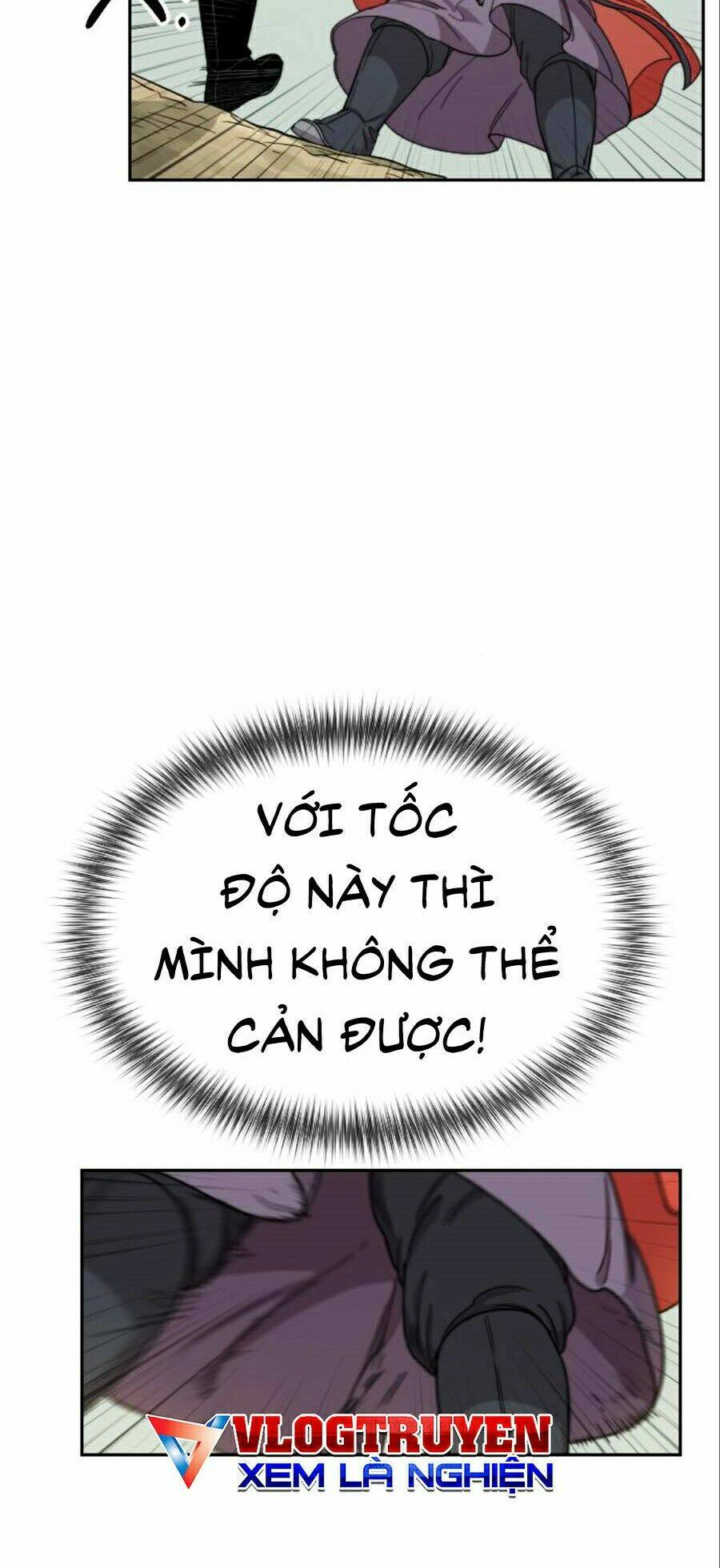 Hoa Sơn Tái Xuất Chap 12 - Next Chap 13