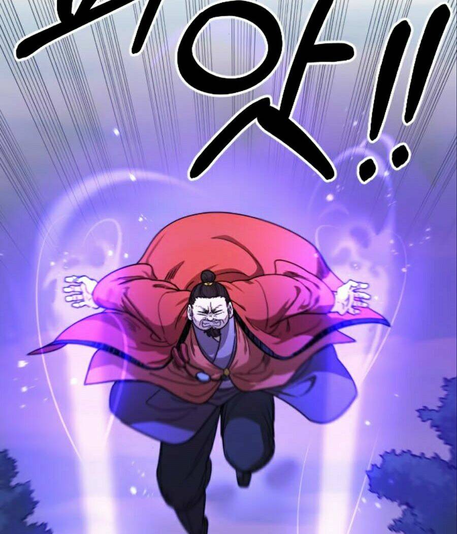 Hoa Sơn Tái Xuất Chap 12 - Next Chap 13