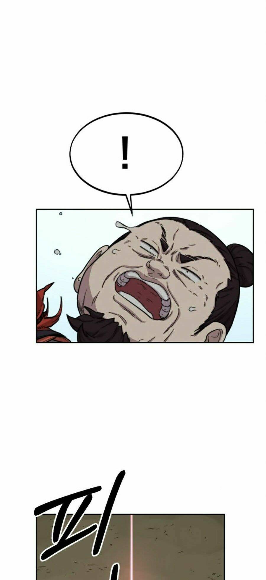 Hoa Sơn Tái Xuất Chap 12 - Next Chap 13