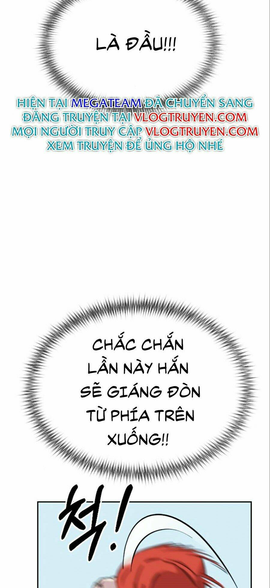 Hoa Sơn Tái Xuất Chap 12 - Next Chap 13