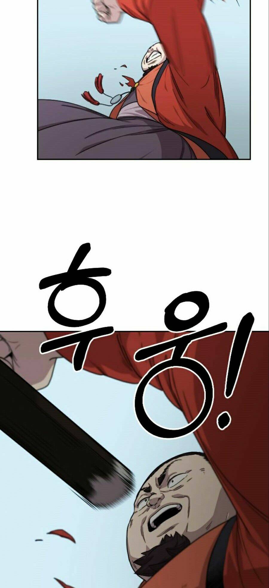 Hoa Sơn Tái Xuất Chap 12 - Next Chap 13