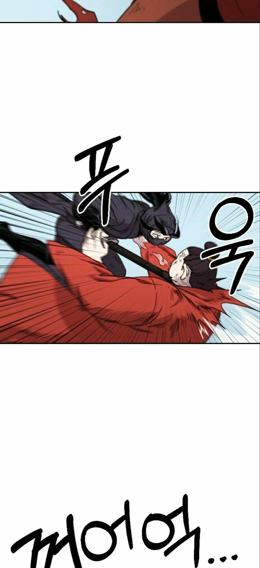 Hoa Sơn Tái Xuất Chap 12 - Next Chap 13