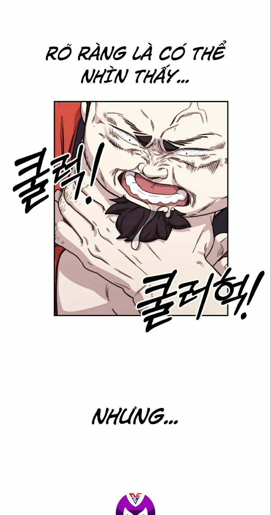 Hoa Sơn Tái Xuất Chap 12 - Next Chap 13