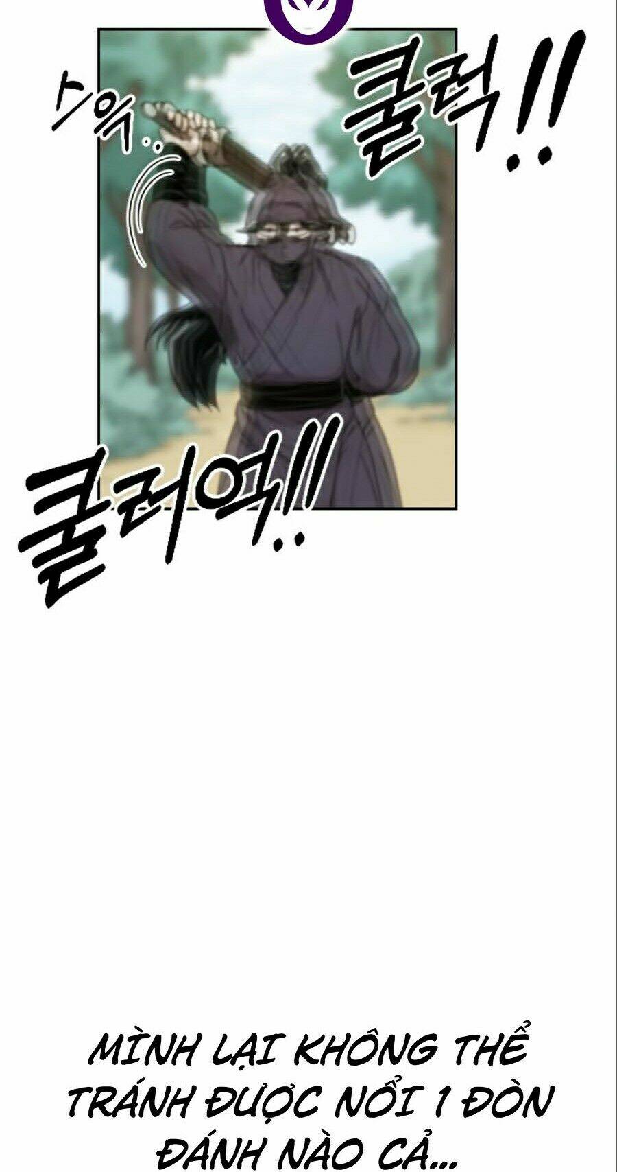 Hoa Sơn Tái Xuất Chap 12 - Next Chap 13