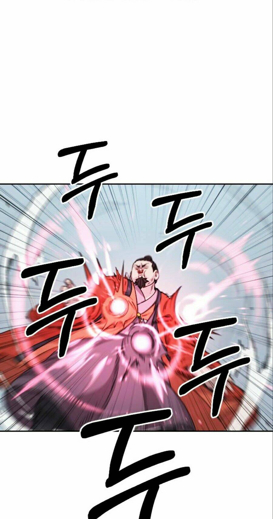 Hoa Sơn Tái Xuất Chap 12 - Next Chap 13