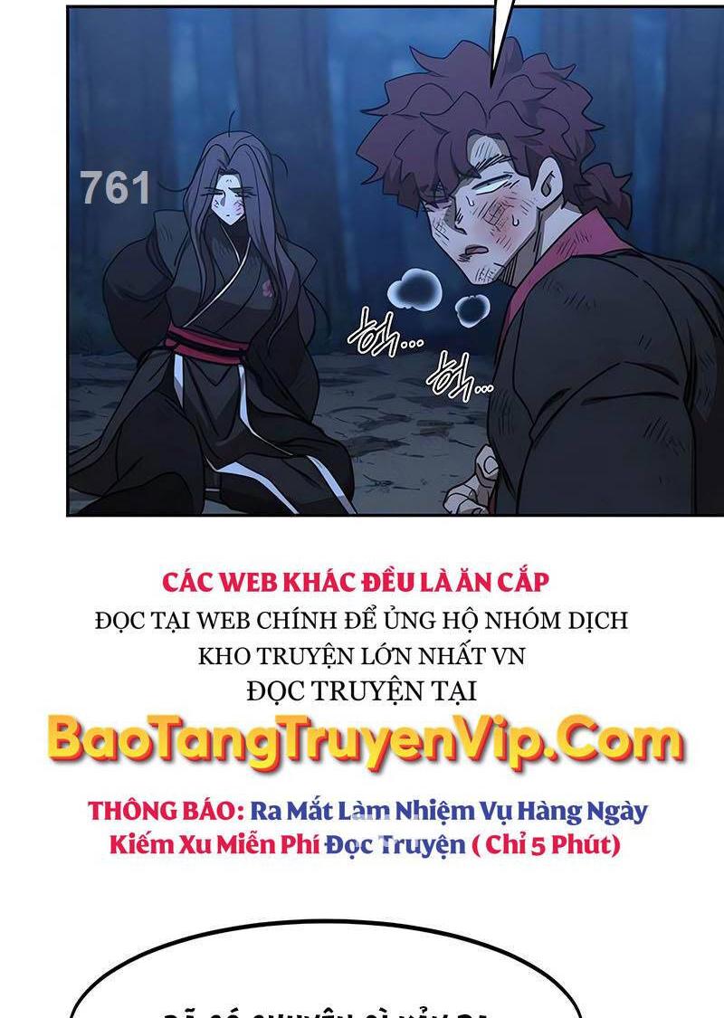 Hoa Sơn Tái Xuất Chap 120 - Next Chap 121