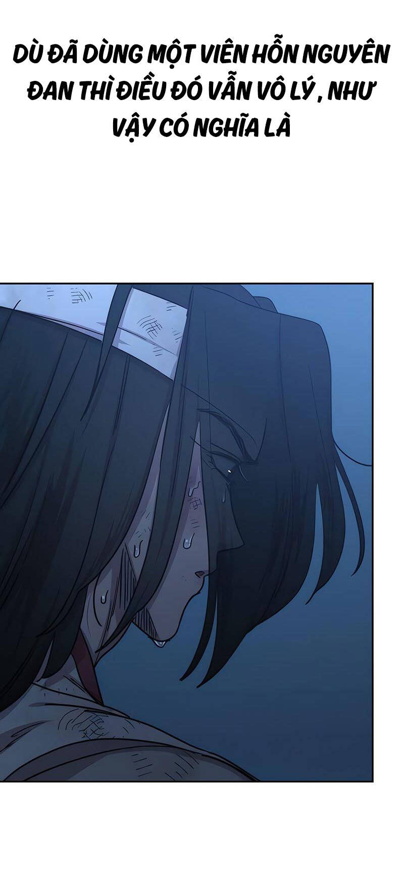 Hoa Sơn Tái Xuất Chap 120 - Next Chap 121