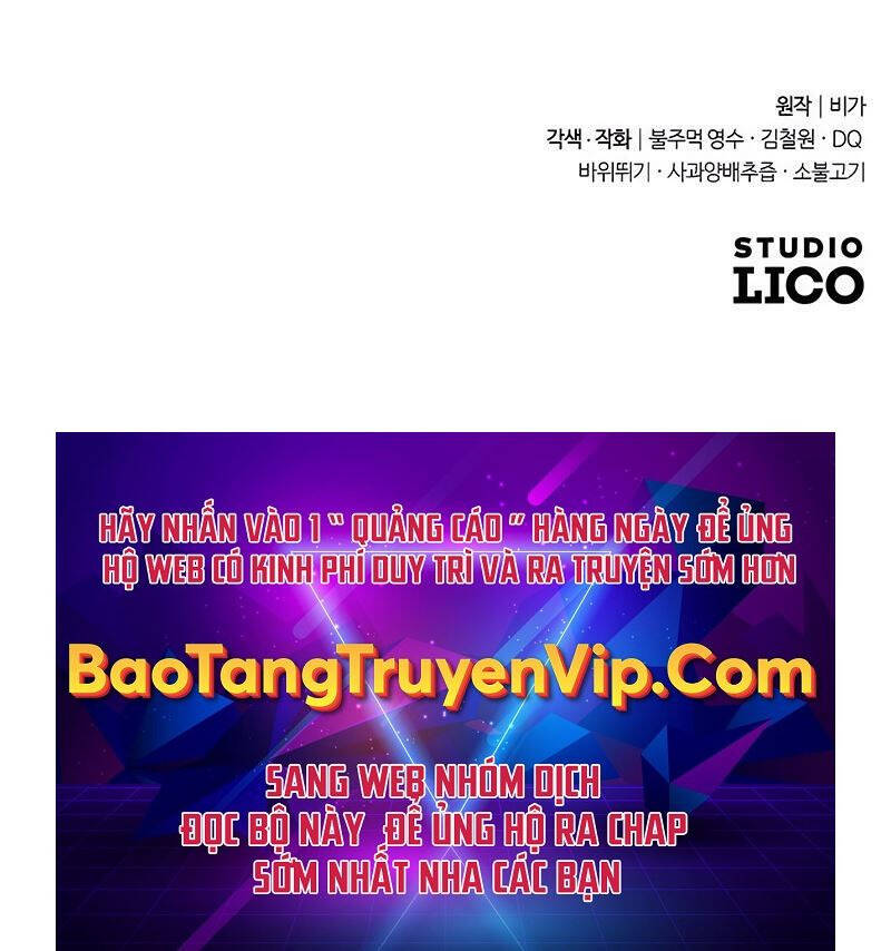 Hoa Sơn Tái Xuất Chap 120 - Next Chap 121