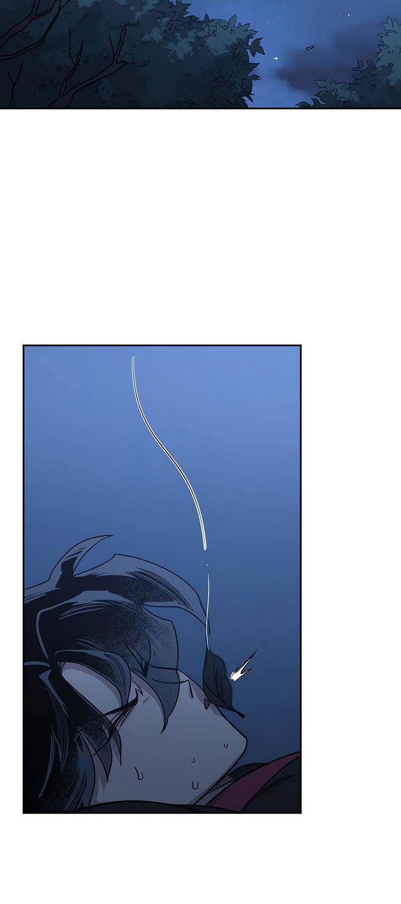 Hoa Sơn Tái Xuất Chap 120 - Next Chap 121