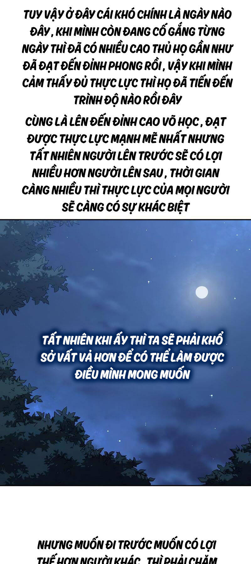 Hoa Sơn Tái Xuất Chap 120 - Next Chap 121