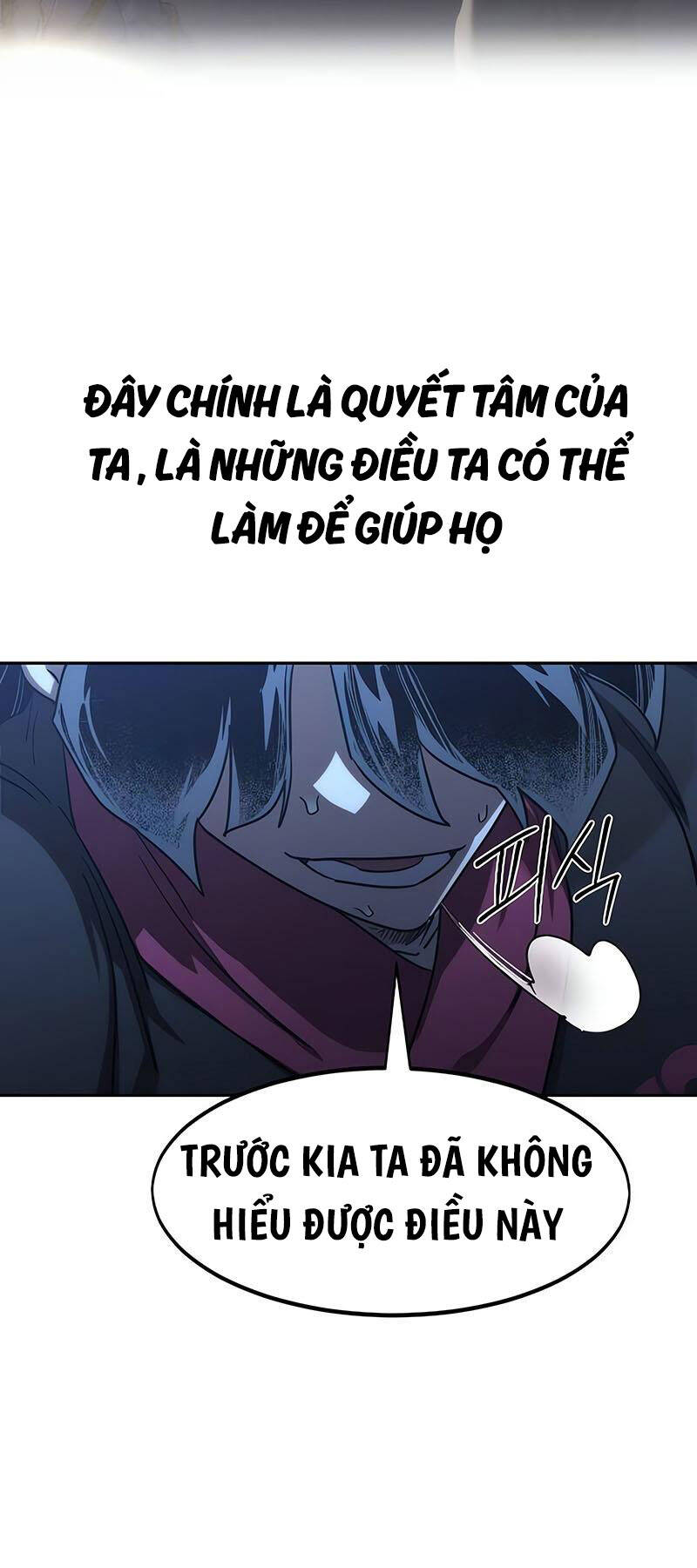 Hoa Sơn Tái Xuất Chap 120 - Next Chap 121