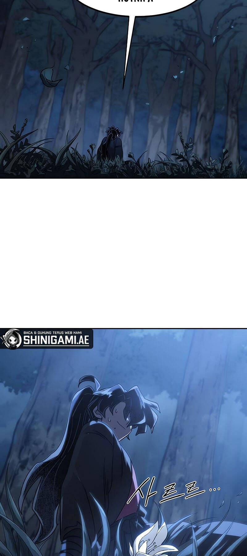 Hoa Sơn Tái Xuất Chap 120 - Next Chap 121