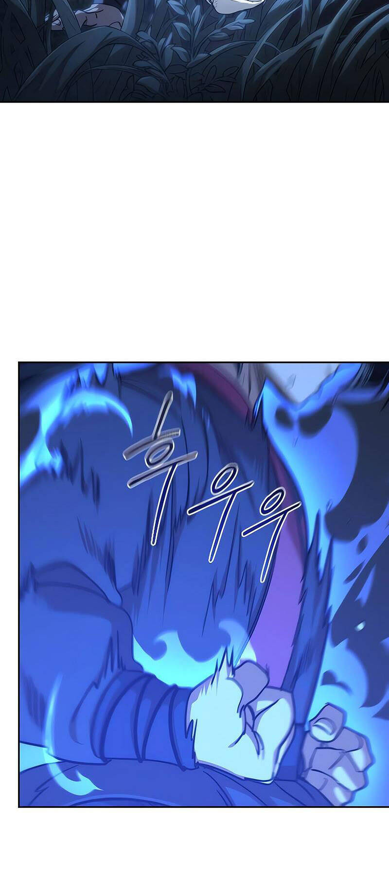 Hoa Sơn Tái Xuất Chap 120 - Next Chap 121