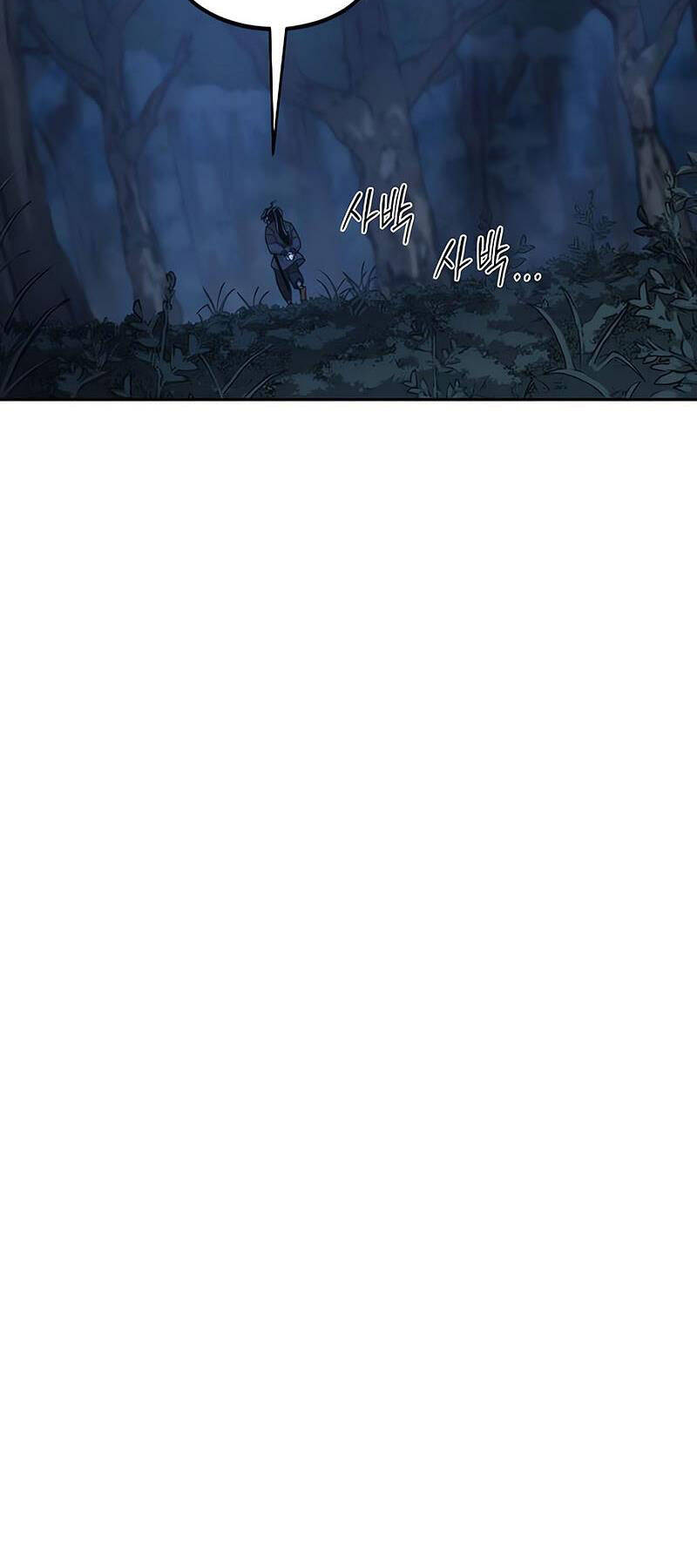 Hoa Sơn Tái Xuất Chap 120 - Next Chap 121