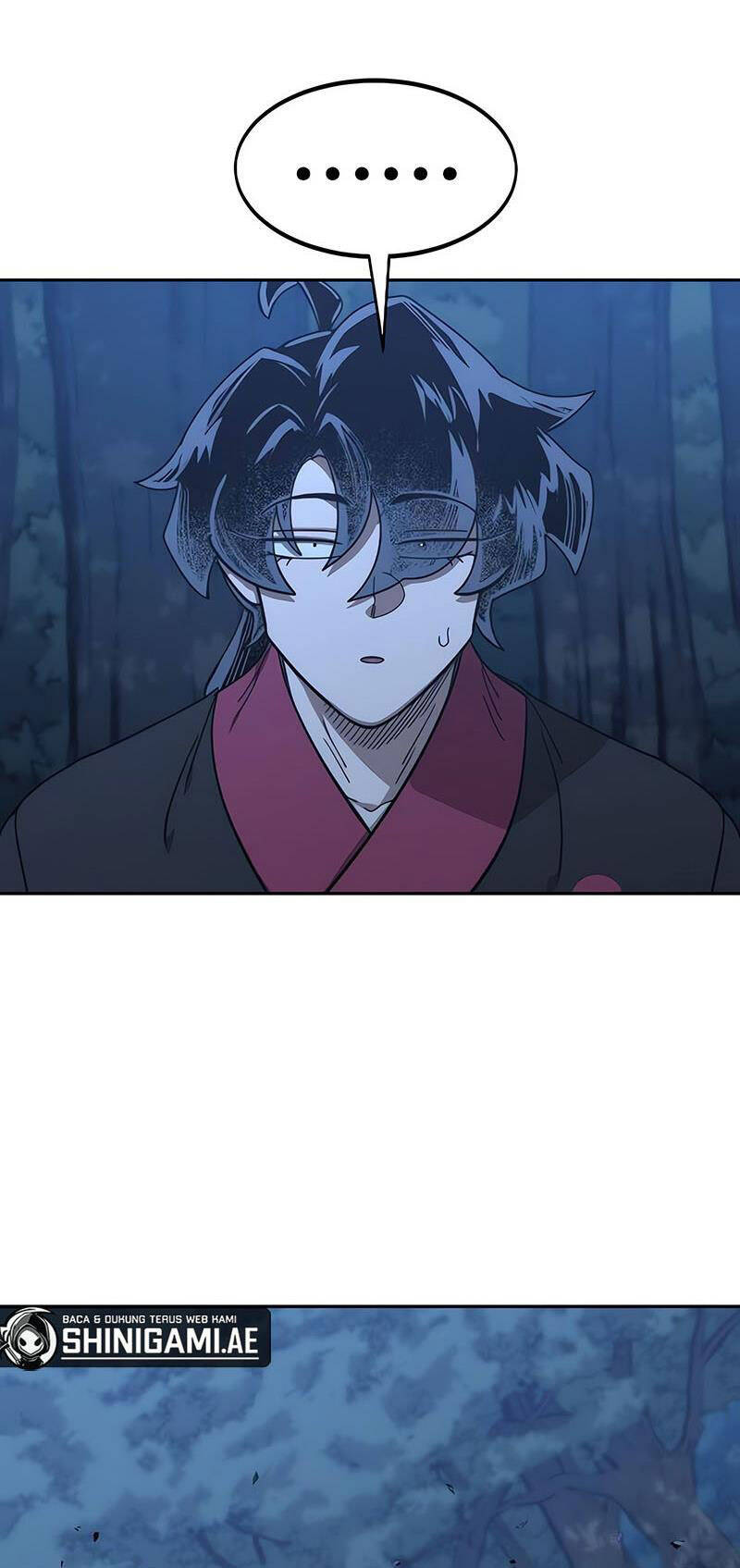 Hoa Sơn Tái Xuất Chap 120 - Next Chap 121