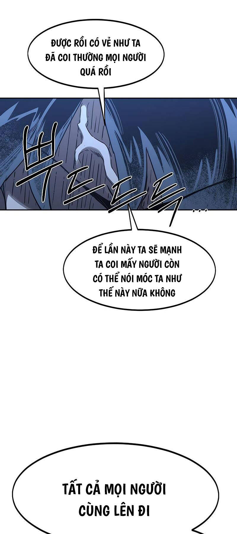 Hoa Sơn Tái Xuất Chap 120 - Next Chap 121
