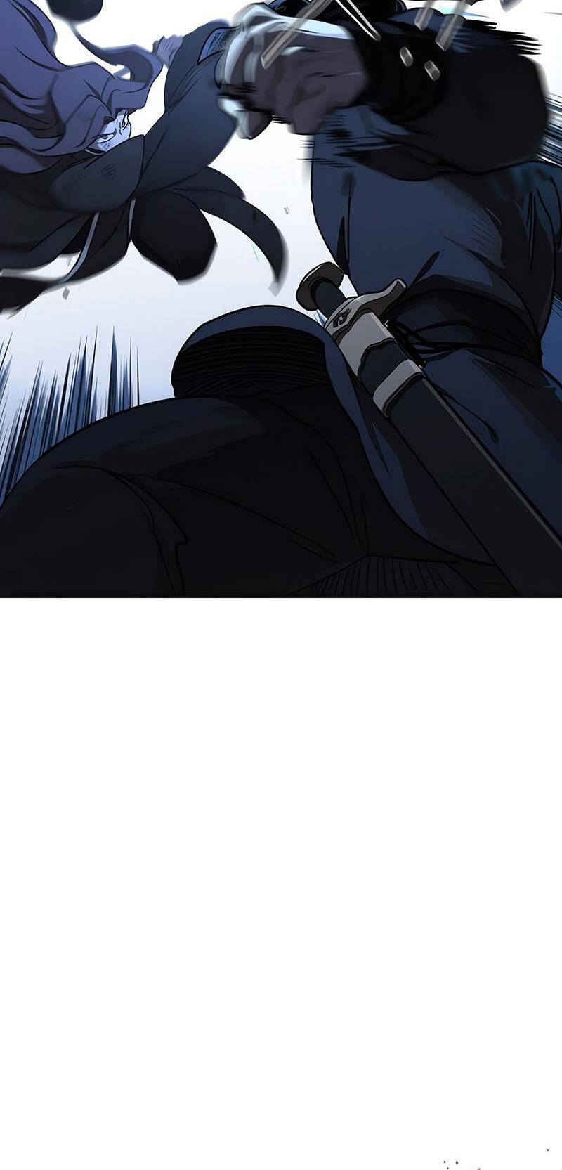 Hoa Sơn Tái Xuất Chap 120 - Next Chap 121