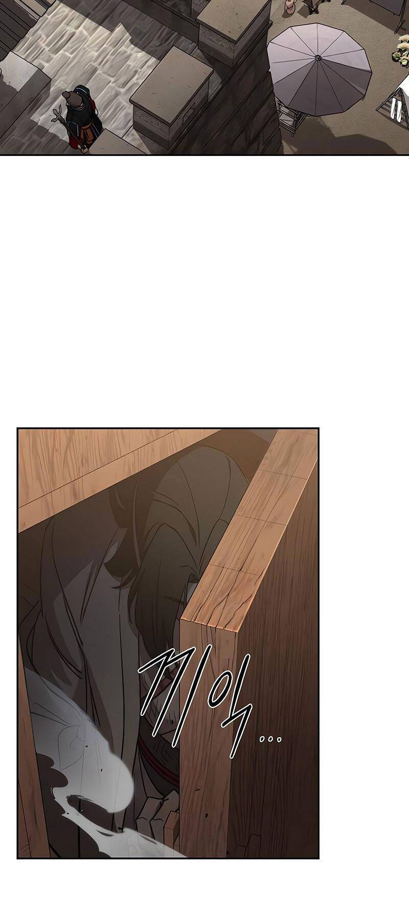 Hoa Sơn Tái Xuất Chap 120 - Next Chap 121