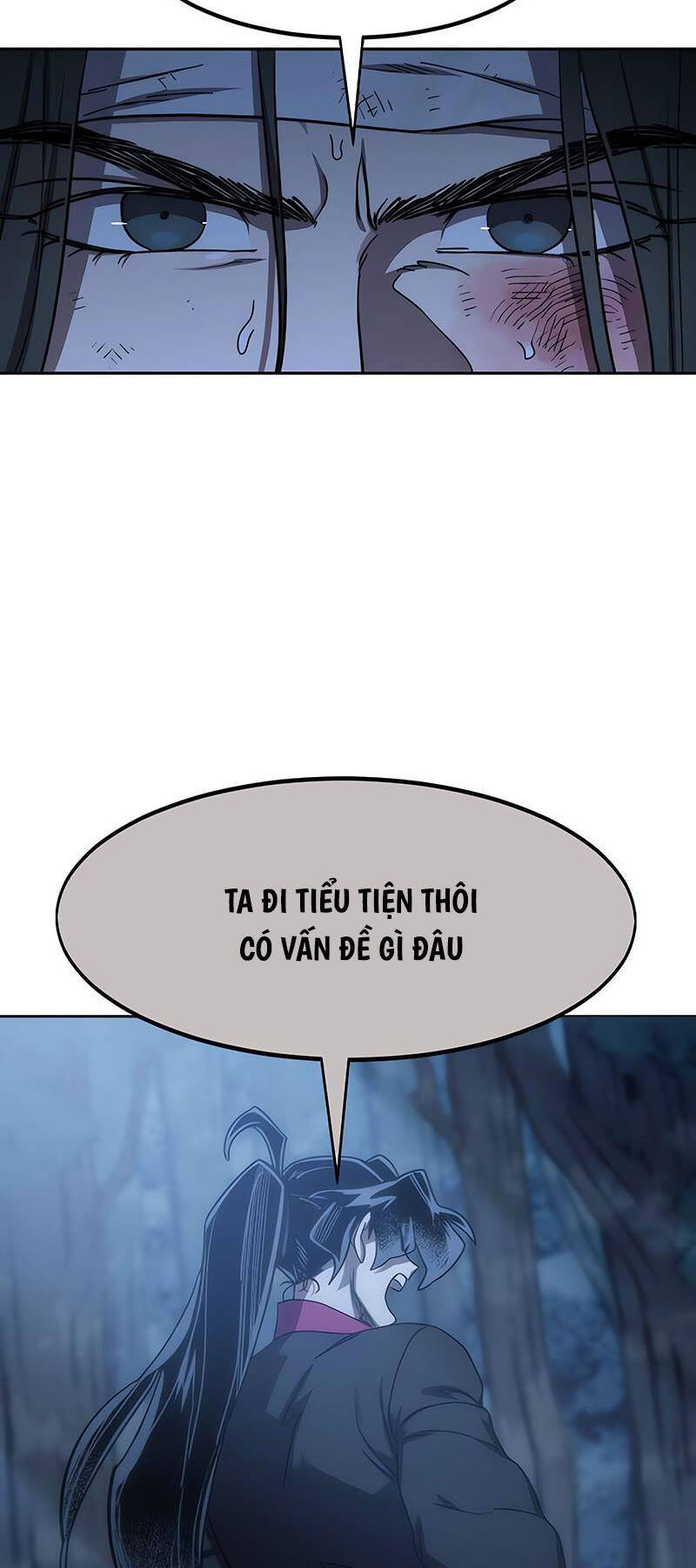 Hoa Sơn Tái Xuất Chap 120 - Next Chap 121