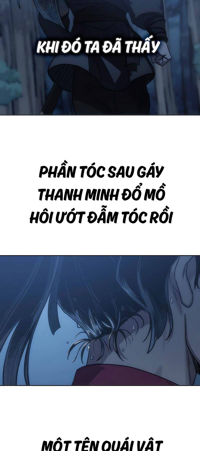 Hoa Sơn Tái Xuất Chap 120 - Next Chap 121