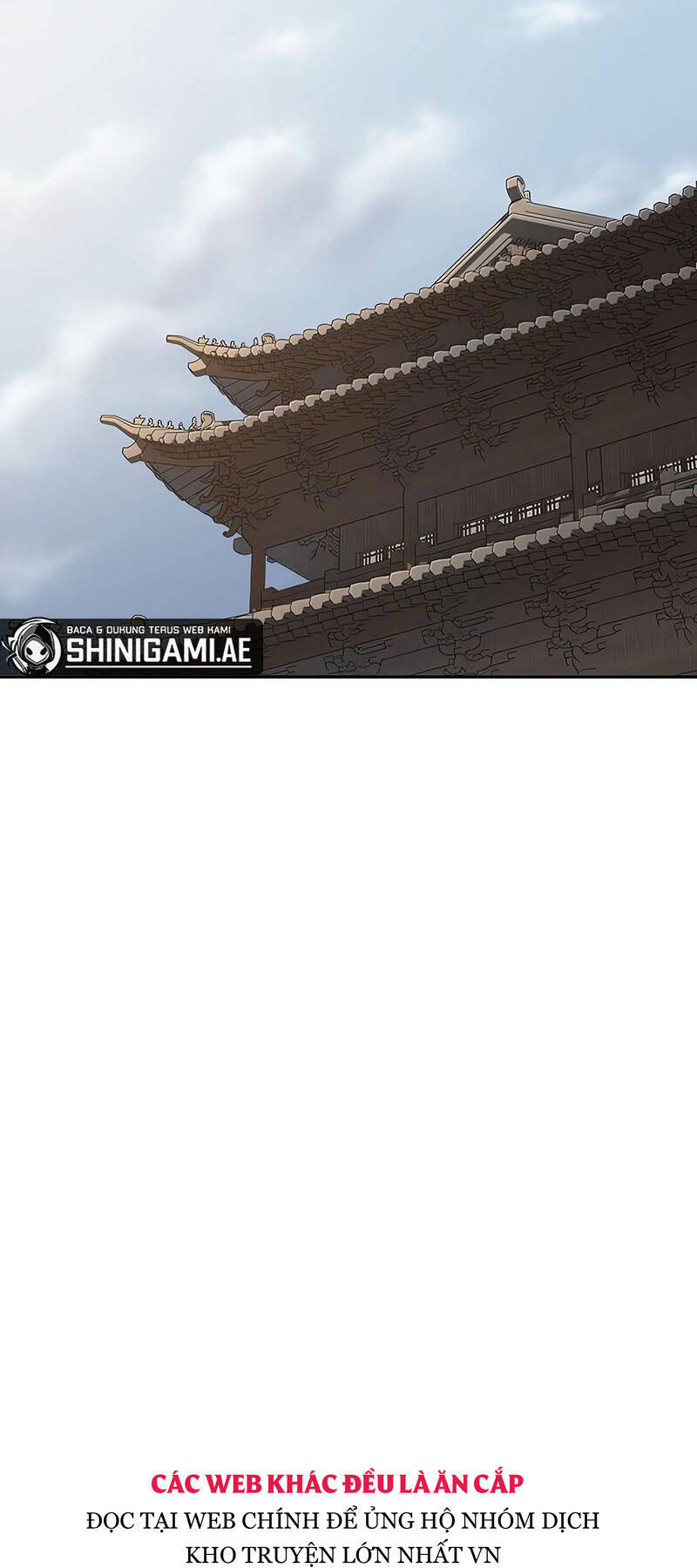 Hoa Sơn Tái Xuất Chap 120 - Next Chap 121